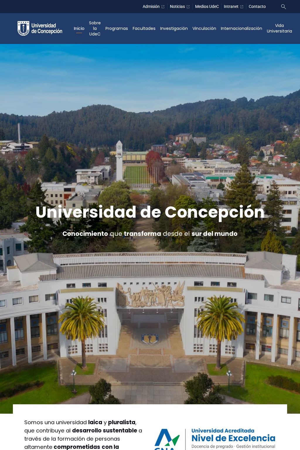 Herbario CONC.jpg
